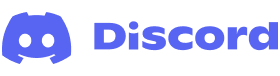 Discord